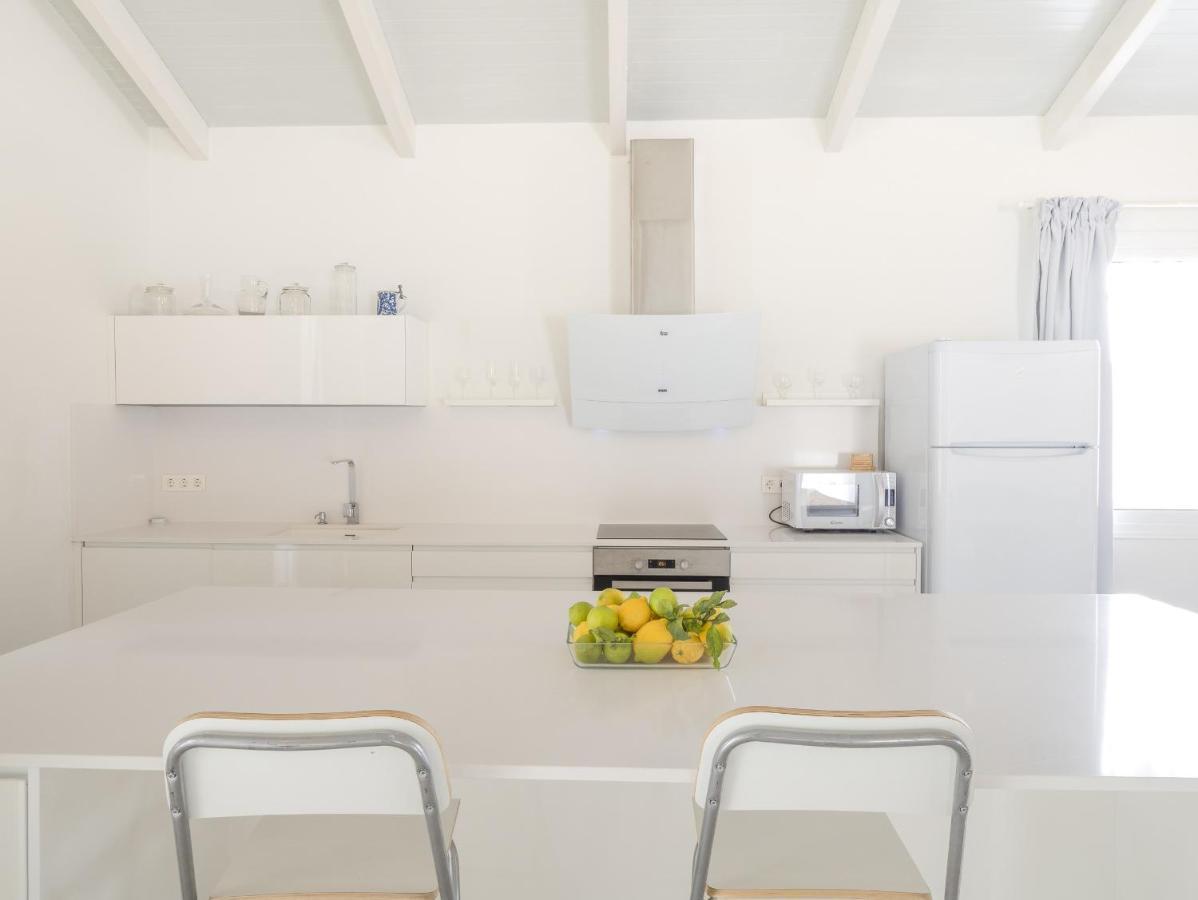 Cubo'S Villa Loft Monte Perdido Alhaurín el Grande Kültér fotó