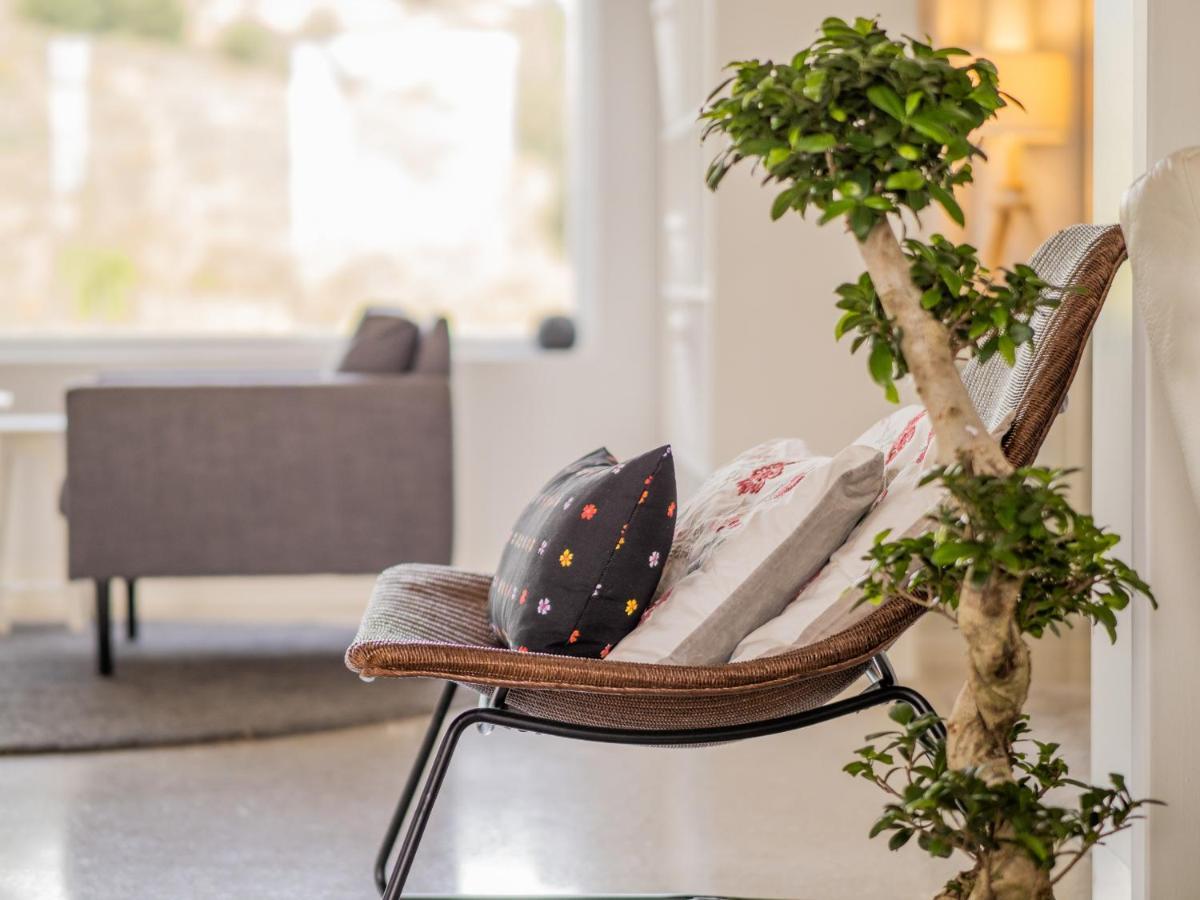 Cubo'S Villa Loft Monte Perdido Alhaurín el Grande Kültér fotó