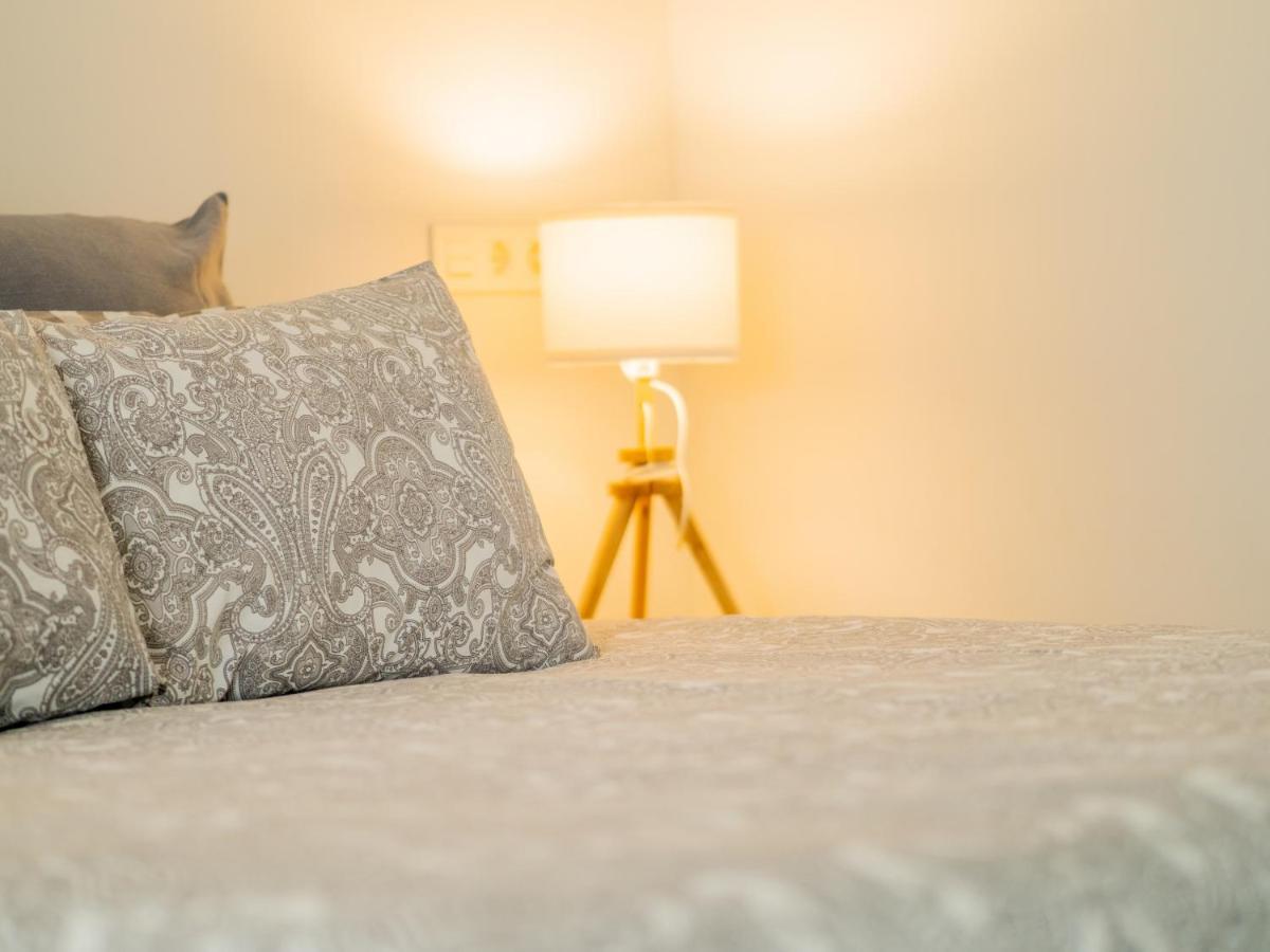 Cubo'S Villa Loft Monte Perdido Alhaurín el Grande Kültér fotó